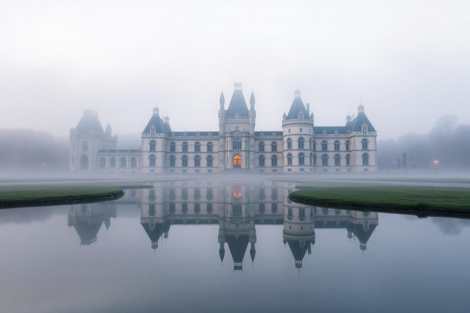 Vale do Loire