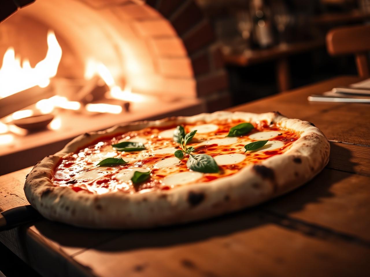 Gastronomia Simples