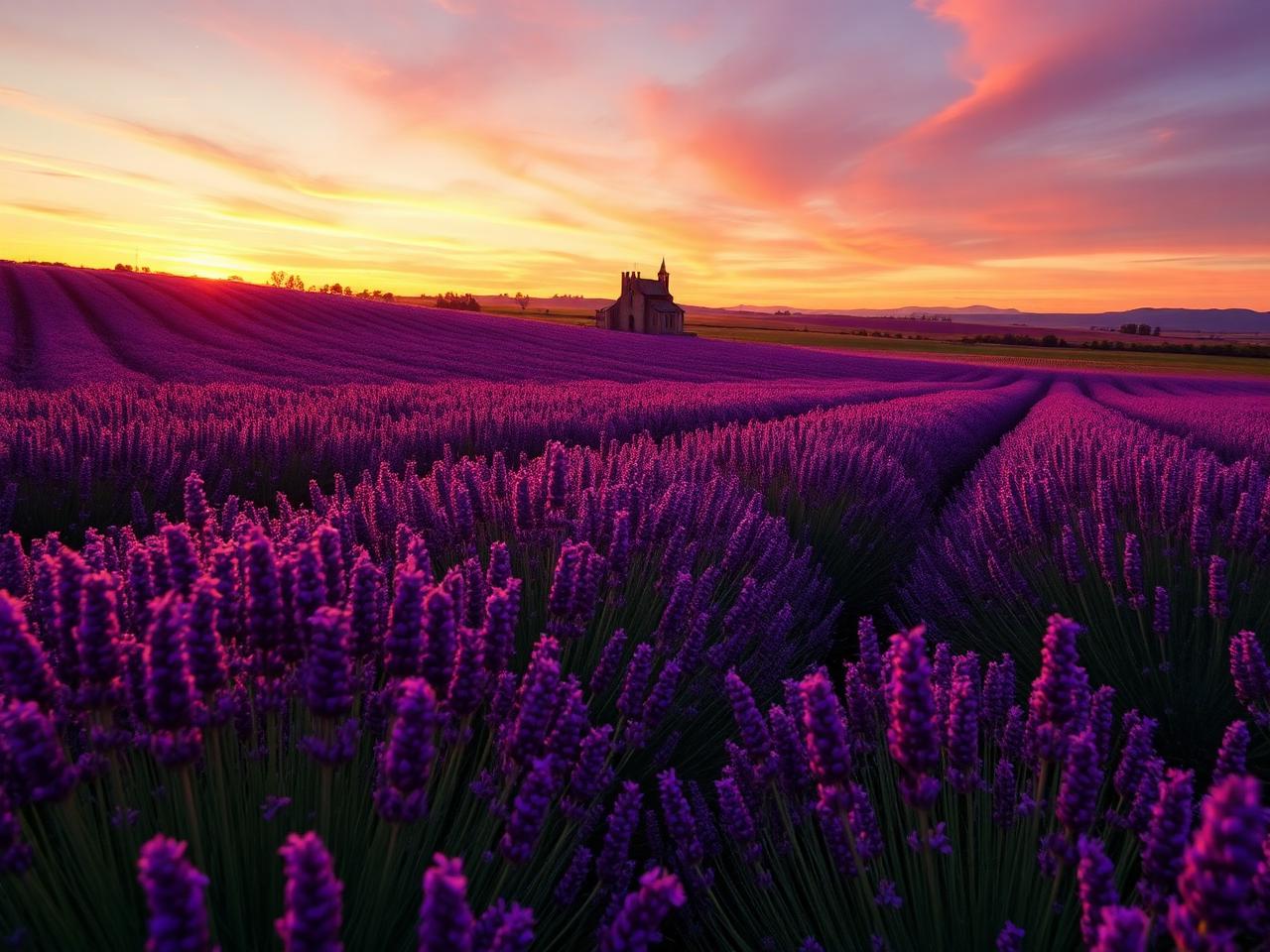 Provence